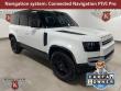 Used 2024 Land Rover Defender 110 S SUV