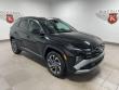 New 2026 Hyundai Tucson SEL Plus AWD SUV
