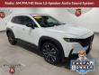 Used 2025 Mazda CX-50 2.5 S Premium Plus Package SUV