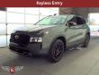 Used 2023 Hyundai Santa Fe XRT SUV