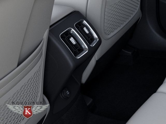2026 Kia Sorento S - Photo 26