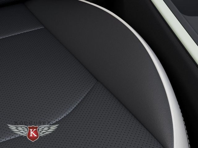 2026 Kia K4 GT-Line - Photo 24