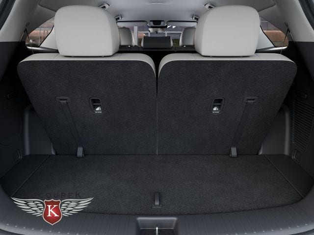 2026 Kia Sorento S - Photo 19
