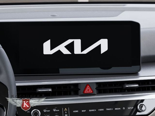 2026 Kia Sorento S - Photo 20