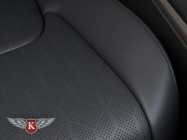 2026 Kia Carnival EX - Photo 24