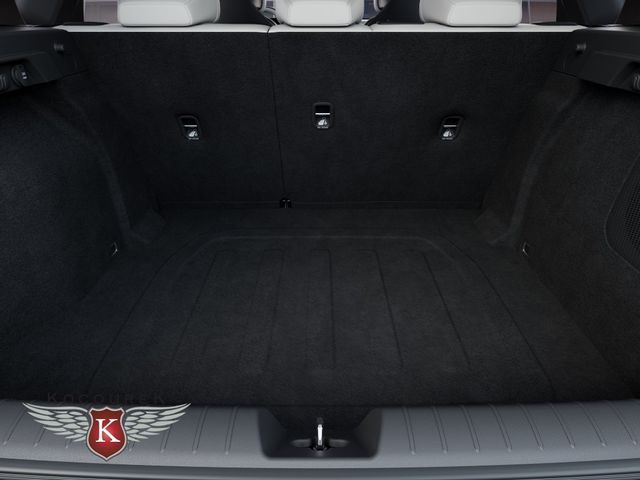 2026 Kia K4 GT-Line - Photo 19
