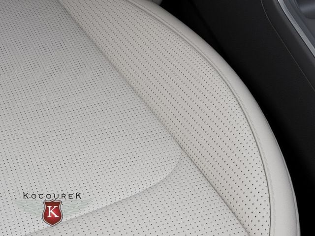 2026 Kia Sorento S - Photo 24