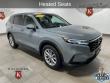 Used 2023 Honda CR-V EX SUV
