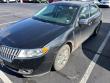 Used 2012 Lincoln MKZ Base Sedan