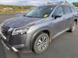 Used 2025 Nissan Pathfinder SL SUV