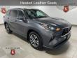 Used 2022 Toyota Highlander XLE SUV