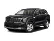 Used 2026 Kia Sorento EX SUV