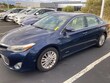  Toyota Avalon Hybrid