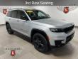 Used 2021 Jeep Grand Cherokee L Laredo SUV