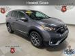 Used 2022 Honda CR-V EX-L SUV