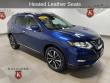 Used 2019 Nissan Rogue SL SUV