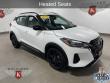 Used 2023 Nissan Kicks SR SUV