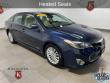 Used 2014 Toyota Avalon Hybrid Limited Sedan