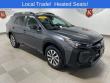 Used 2025 Subaru Outback Premium SUV