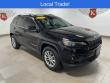 Used 2019 Jeep Cherokee Latitude Plus SUV