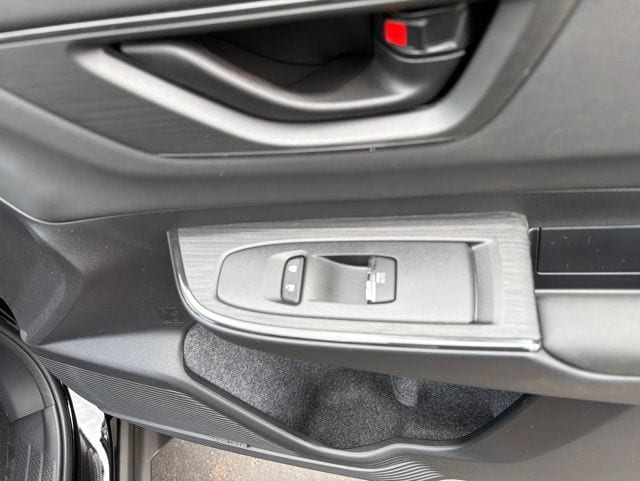 2026 Subaru Outback Wilderness - Photo 23