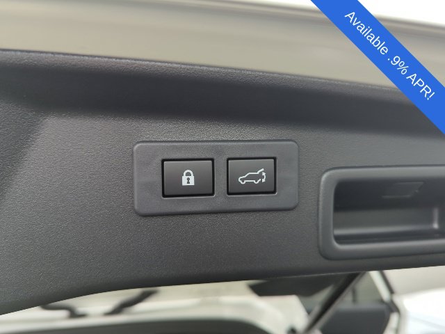 2026 Subaru Outback Limited - Photo 29