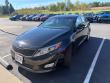 Used 2015 Kia Optima EX Sedan