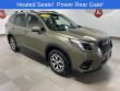 Used 2023 Subaru Forester Premium SUV