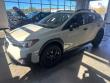 Used 2023 Subaru Crosstrek Premium SUV
