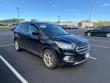 Used 2017 Ford Escape SE SUV