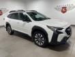 Used 2023 Subaru Outback Limited SUV
