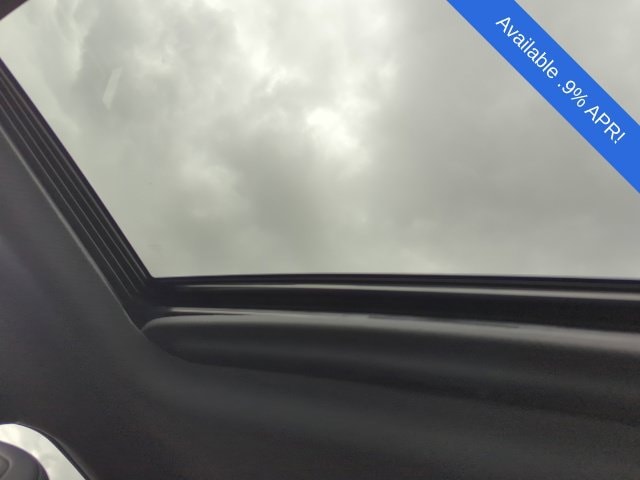 2026 Subaru Outback Limited - Photo 20