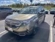 Used 2025 Subaru Forester Limited SUV