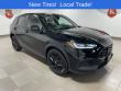 Used 2024 Honda HR-V Sport SUV