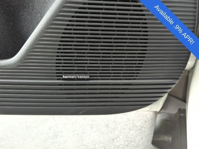2026 Subaru Outback Limited - Photo 23