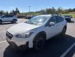 Used 2021 Subaru Crosstrek Premium SUV