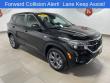 Used 2026 Kia Seltos LX SUV