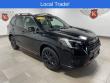 Used 2023 Subaru Forester Sport SUV