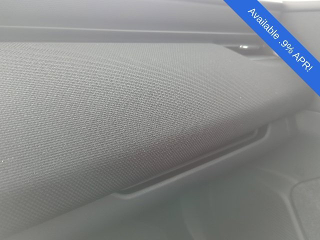 2026 Subaru Outback Limited - Photo 21
