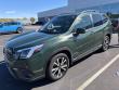 Used 2023 Subaru Forester Limited SUV