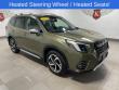Used 2022 Subaru Forester Touring SUV
