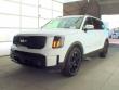 Used 2024 Kia Telluride SX-Prestige X-Line SUV