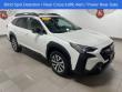 Used 2024 Subaru Outback Premium SUV