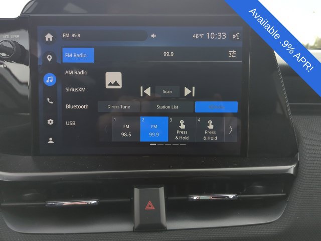2026 Subaru Outback Limited - Photo 15