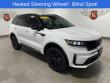 Used 2023 Kia Sorento SX-Prestige SUV
