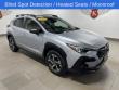 Used 2024 Subaru Crosstrek Premium SUV