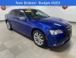 Used 2019 Chrysler 300 Limited Sedan