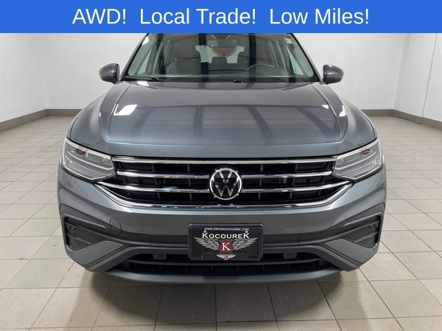 3VVMB7AX8RM100469