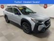 Used 2024 Subaru Outback Onyx Edition XT SUV