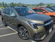  Subaru Ascent